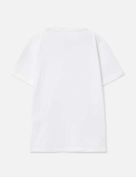 Dreaming Fox Regular T-Shirt view 8