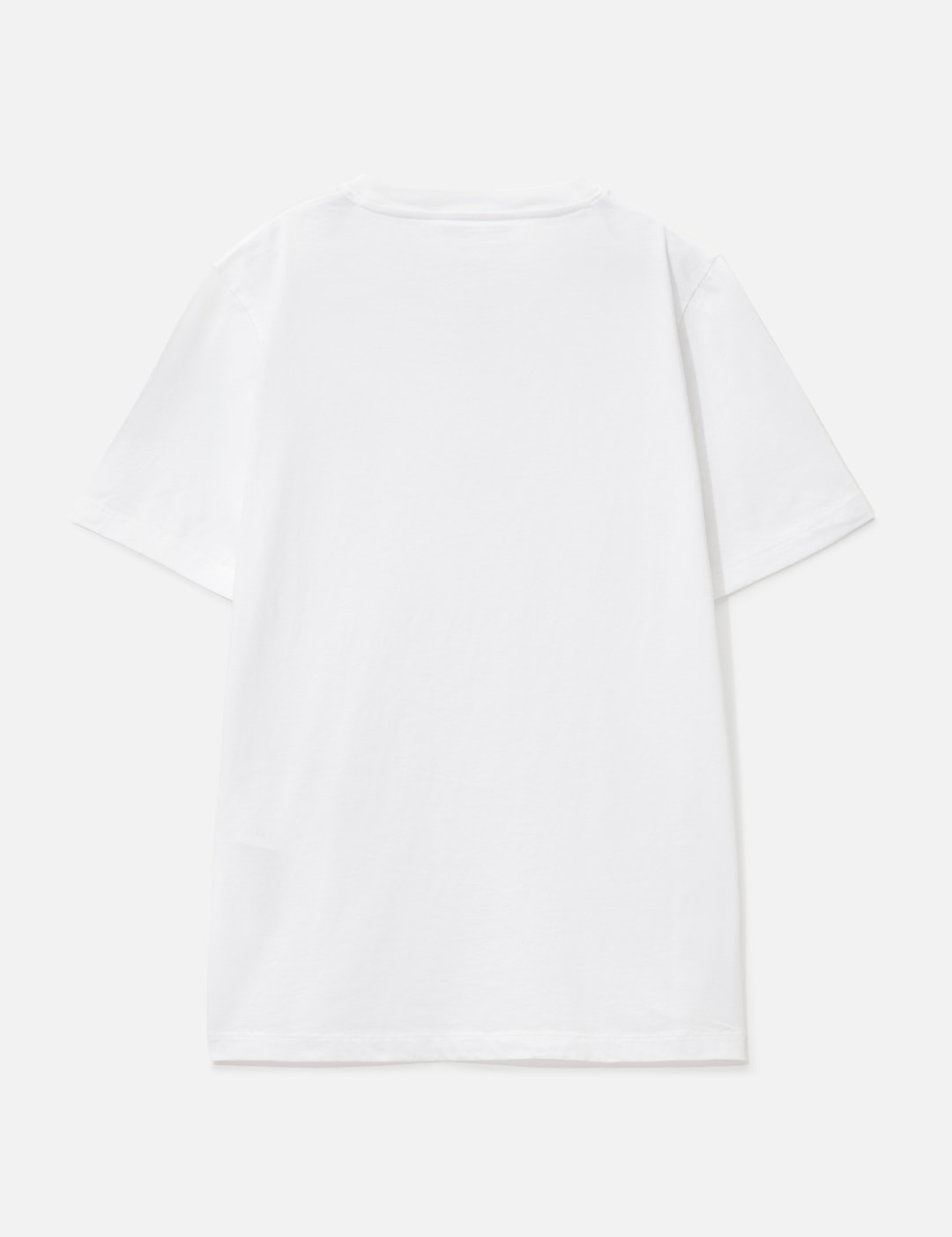 Dreaming Fox Regular T-Shirt view 9