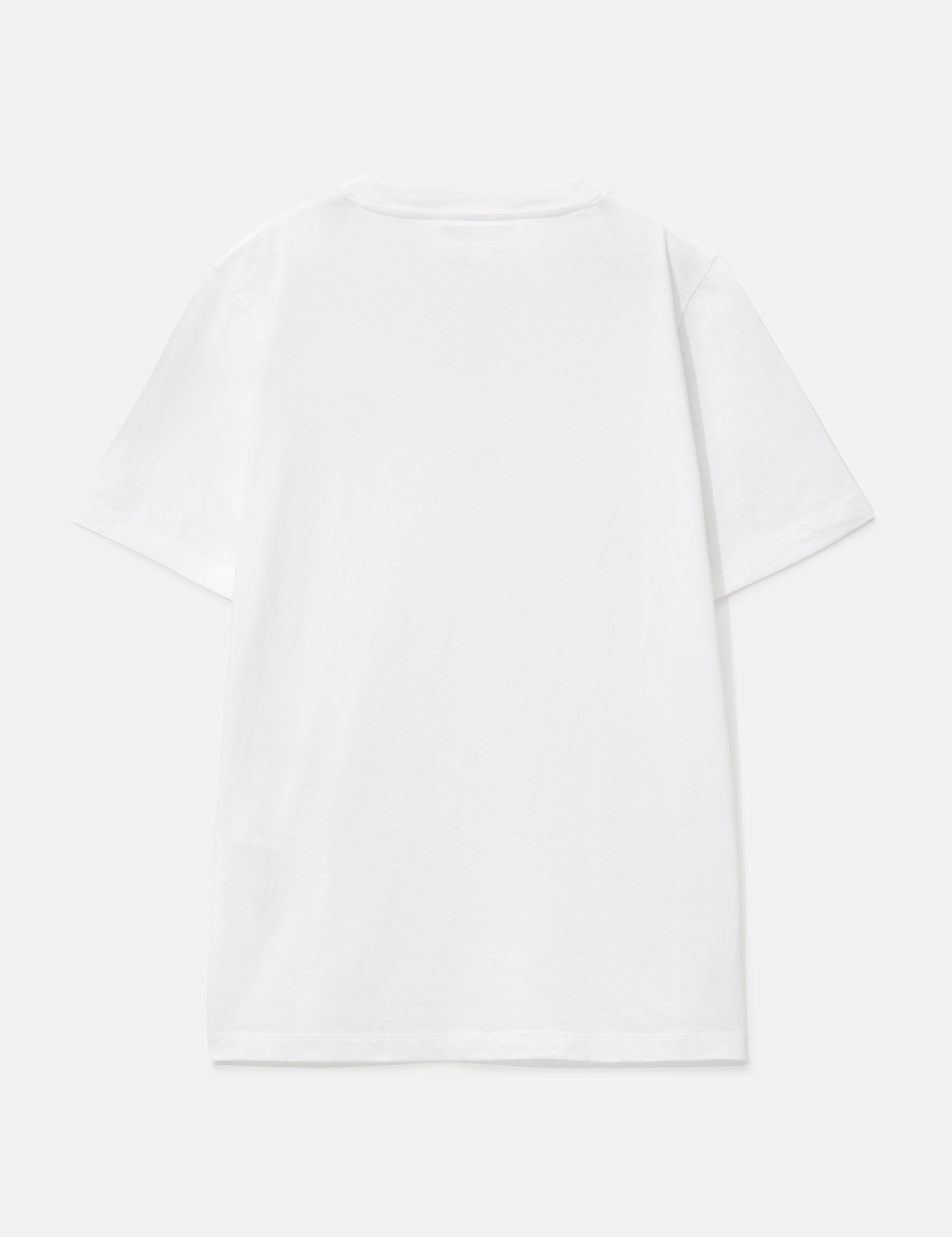 Dreaming Fox Regular T-Shirt view 17