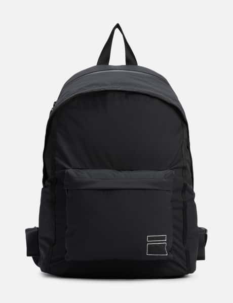 BLANKOF Daypack 23