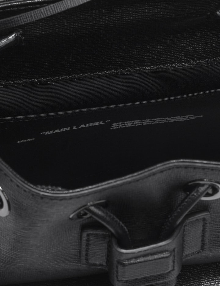 Diag Binder Backpack Placeholder Image