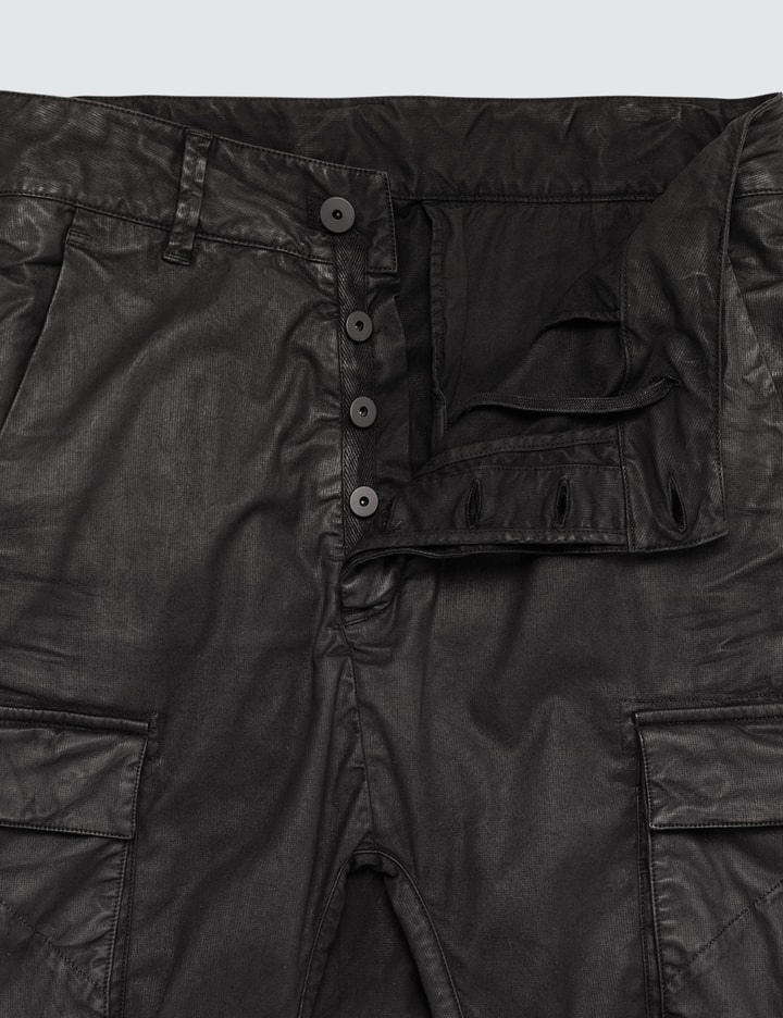 Waxed Pant Placeholder Image