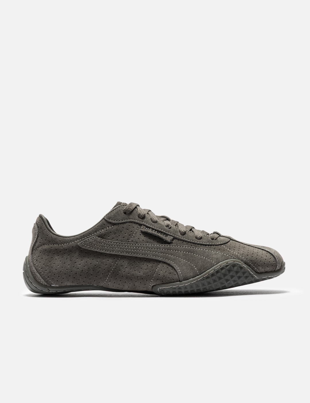 Puma X Jil Sander K-Street Sneaker