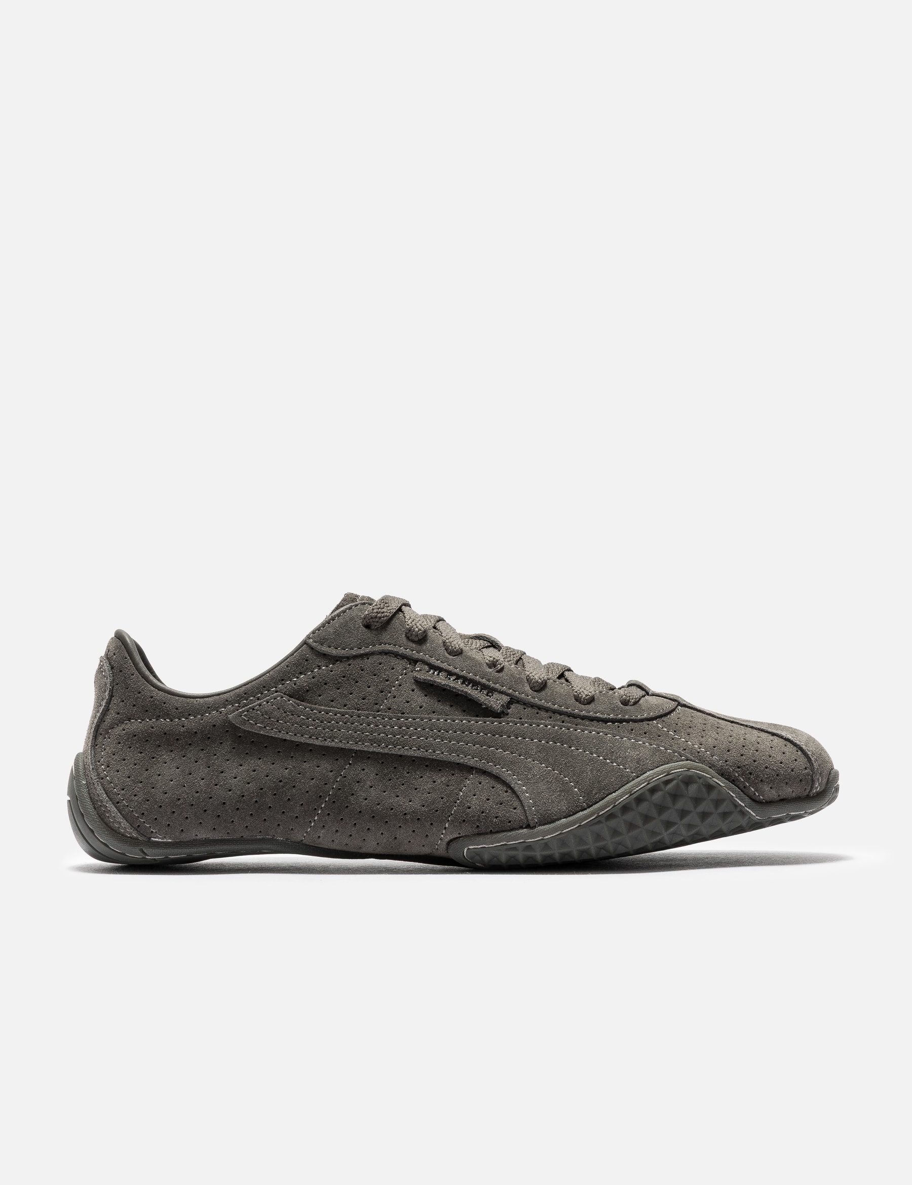 X Jil Sander K-Street Sneaker view 13