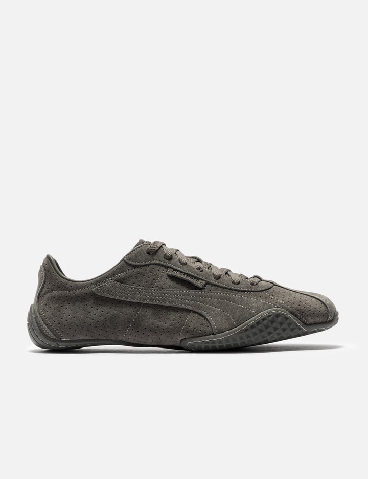 Puma Puma X Jil Sander K-Street Sneaker