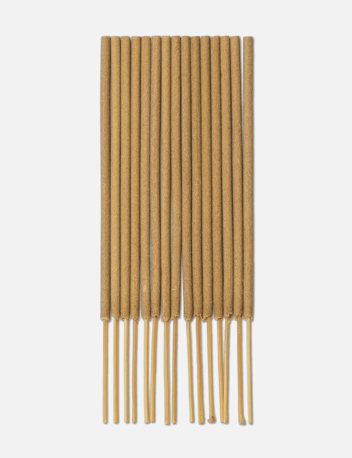 Neighborhood X KUUMBA Pacific Short Incense Placeholder Image