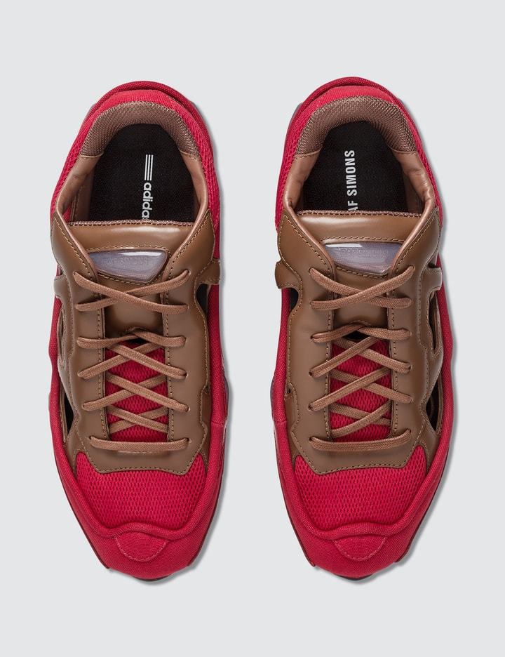 Adidas By Raf Simons Replicant Ozweego Placeholder Image