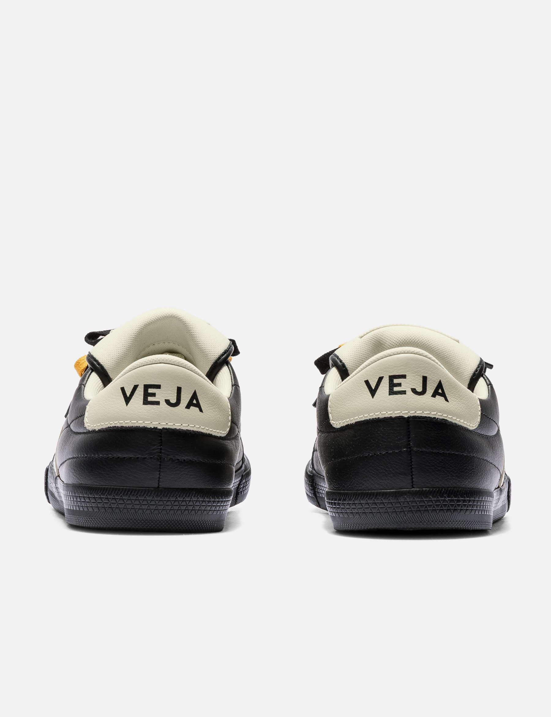 X Magliano Panenka Leather view 15