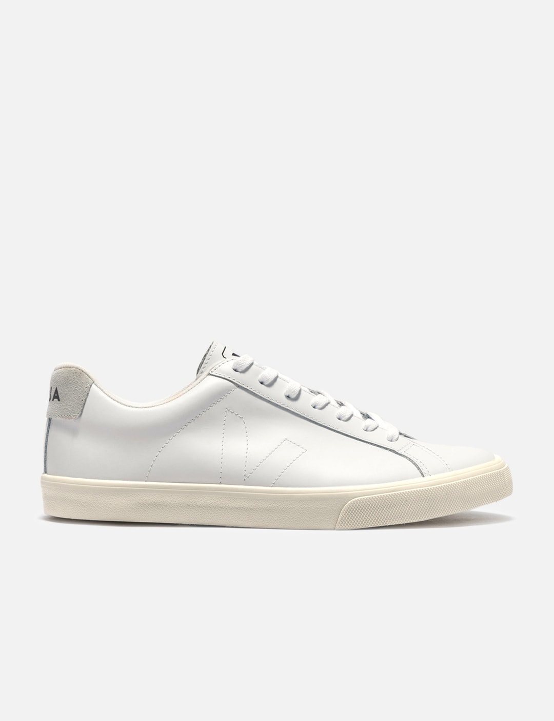 Esplar Leather