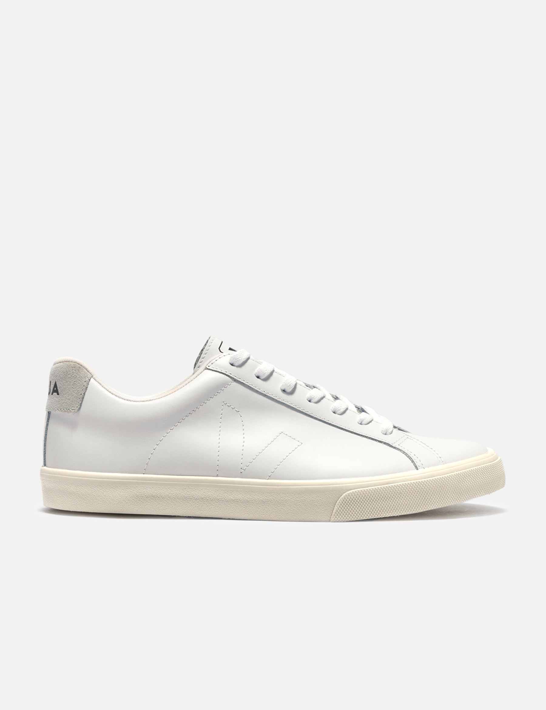 Esplar Leather view 13