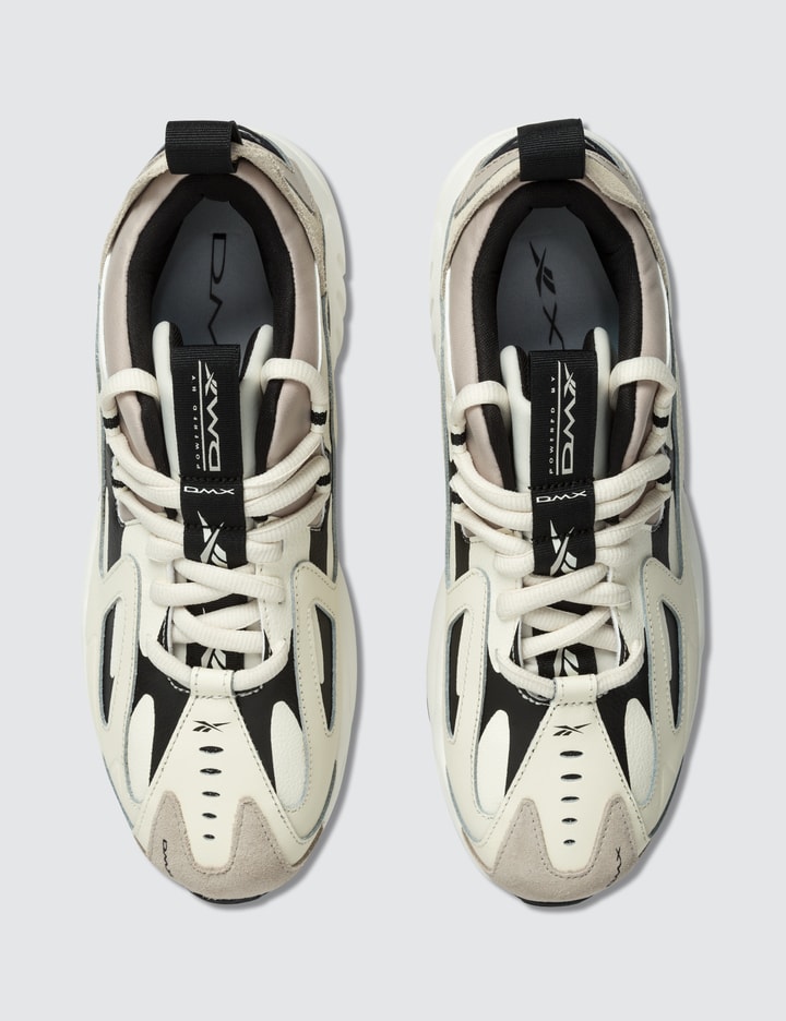 Reebok - Reebok x One Dmx Series 1200 | HBX Globally Curated Fashion and Lifestyle by Hypebeast