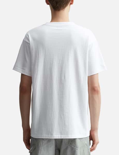 Candy T-Shirt view 12