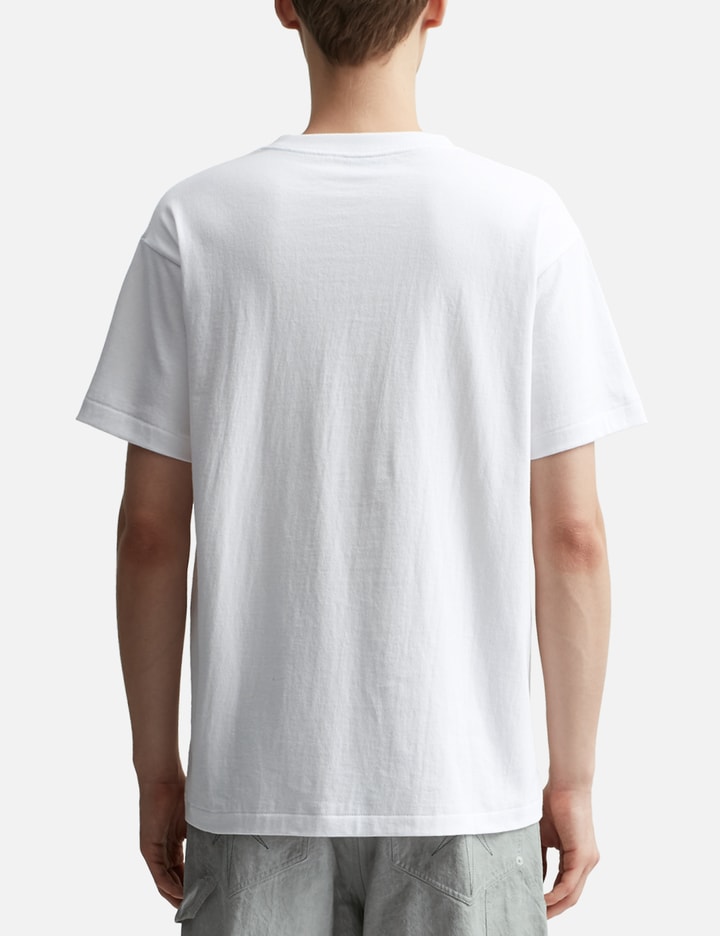 Candy T-shirt Placeholder Image