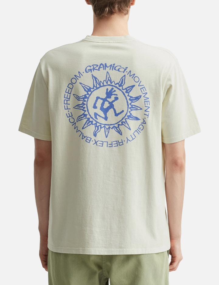 Sun Tee Placeholder Image