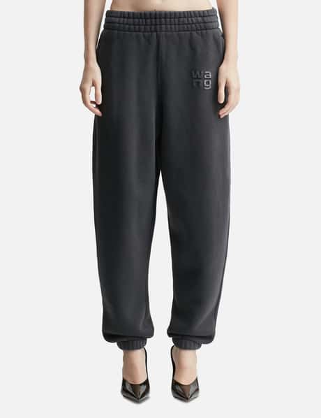 By Alexander Wang view 9