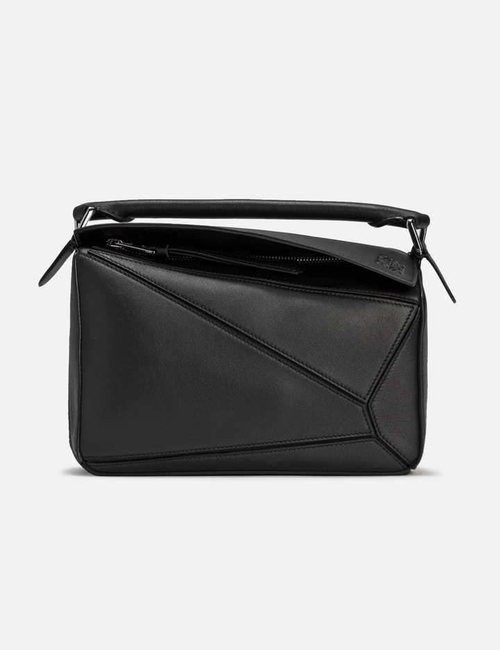 Small Puzzle Bag Placeholder Image
