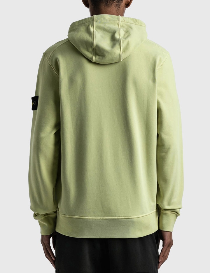 Classic Hoodie Placeholder Image