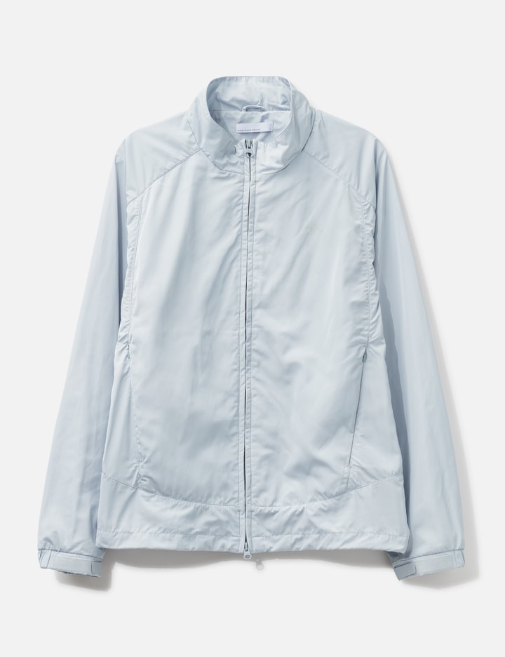Docking Jacket view 3