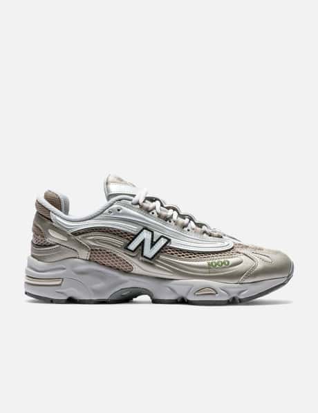 New Balance 1000