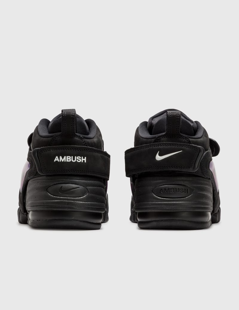nike ambush trainers