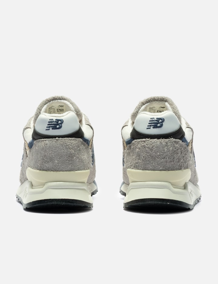U998TA Placeholder Image