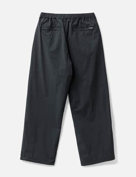 WILD THINGS - WT$ X Poliquant PMC Trackpants | HBX - Globally 