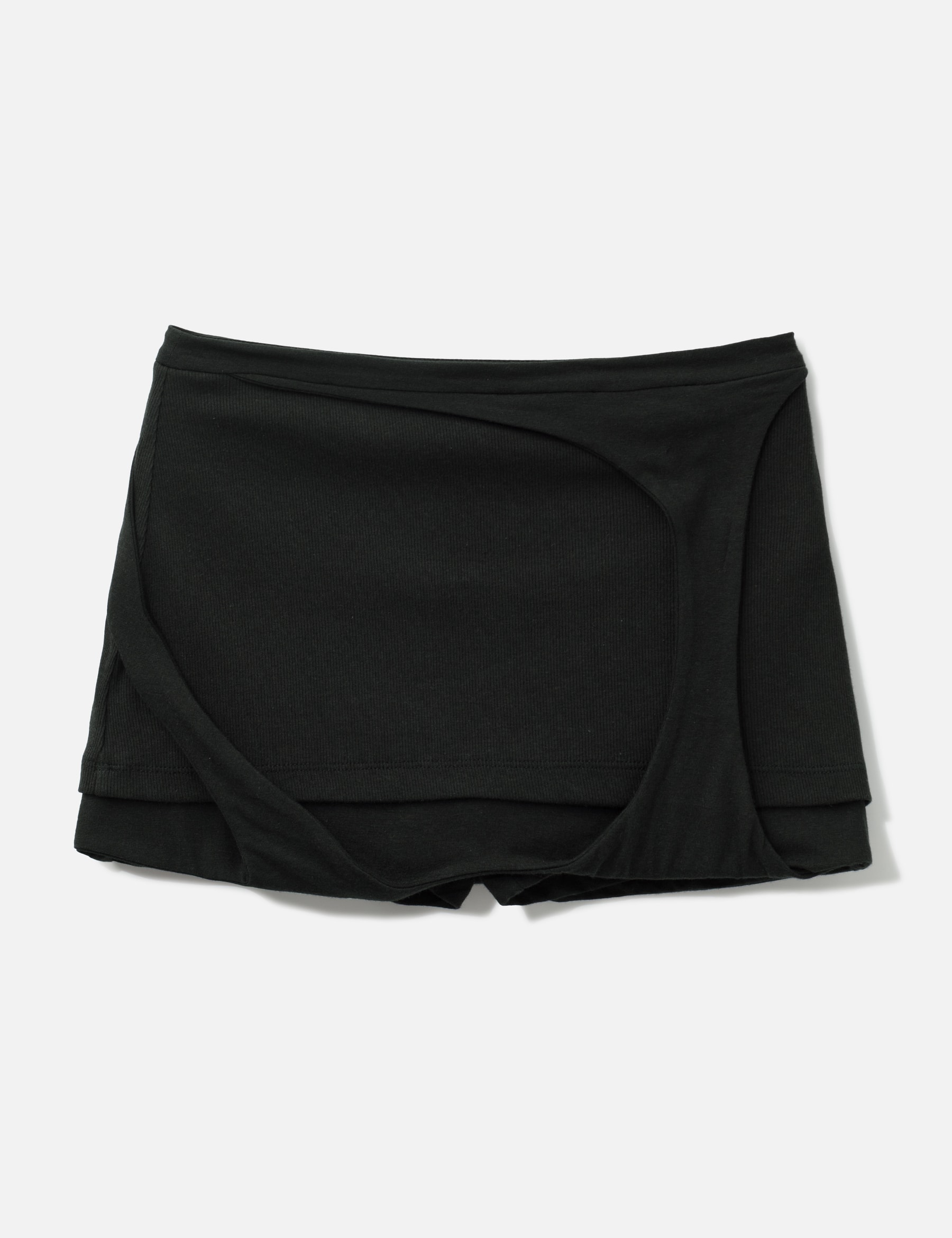 Out In Mini Skort view 16