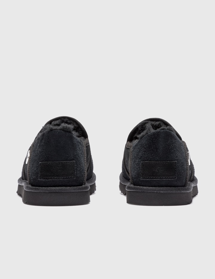 Ugg x Children Of the Discordance Kenton Shoes Placeholder Image