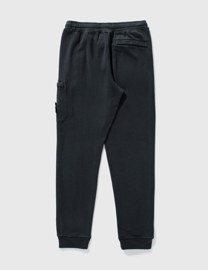 Cotton Sweatpants Placeholder Image