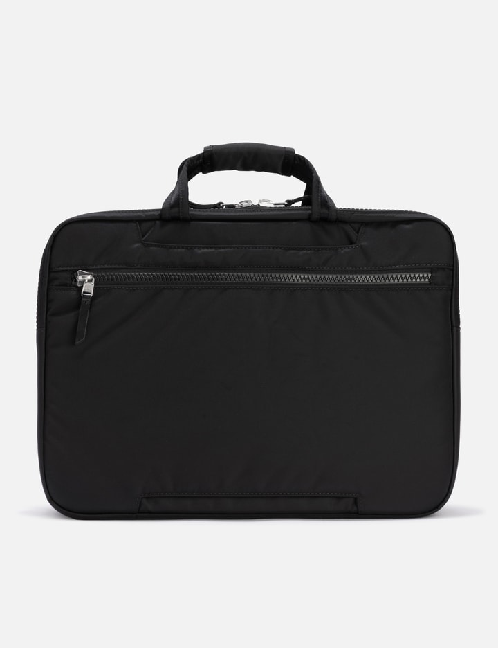 Trvr Staple Travel Brief L