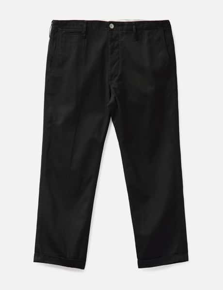 Visvim Chino Pants