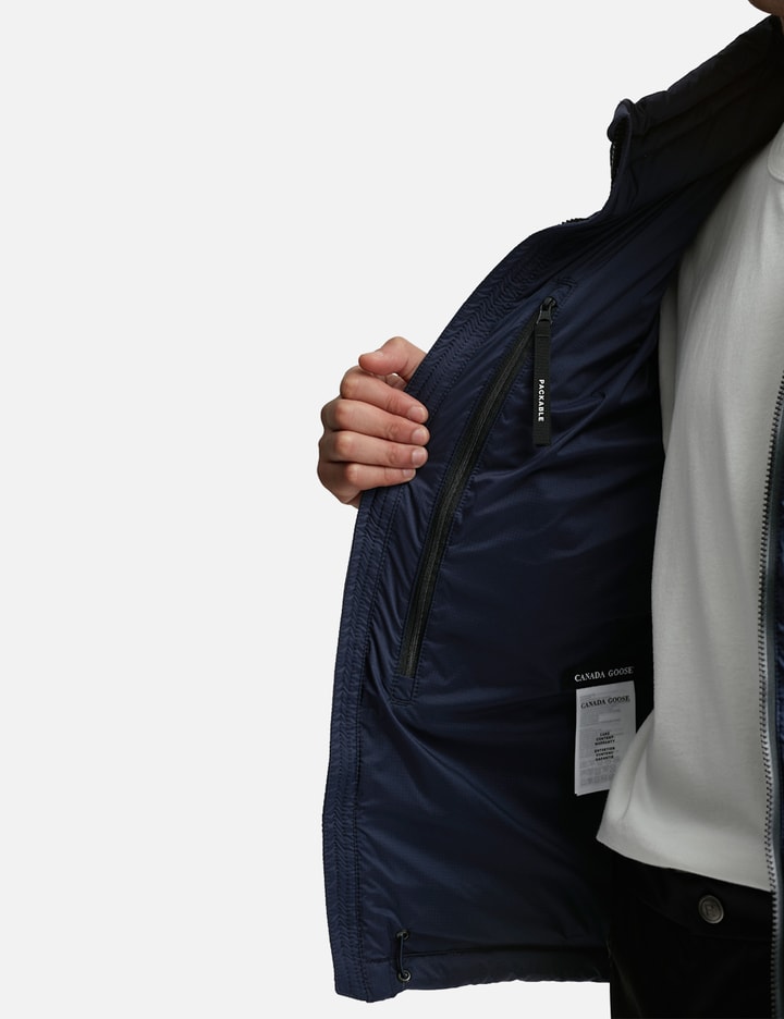 Lodge Jacket Placeholder Image