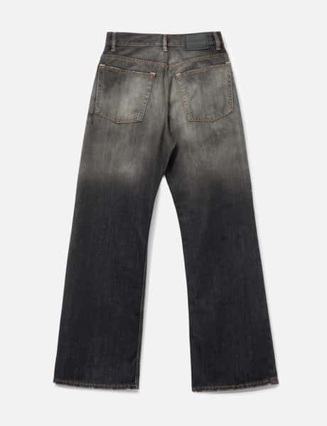 Regular Fit Jeans - 2021 view 8