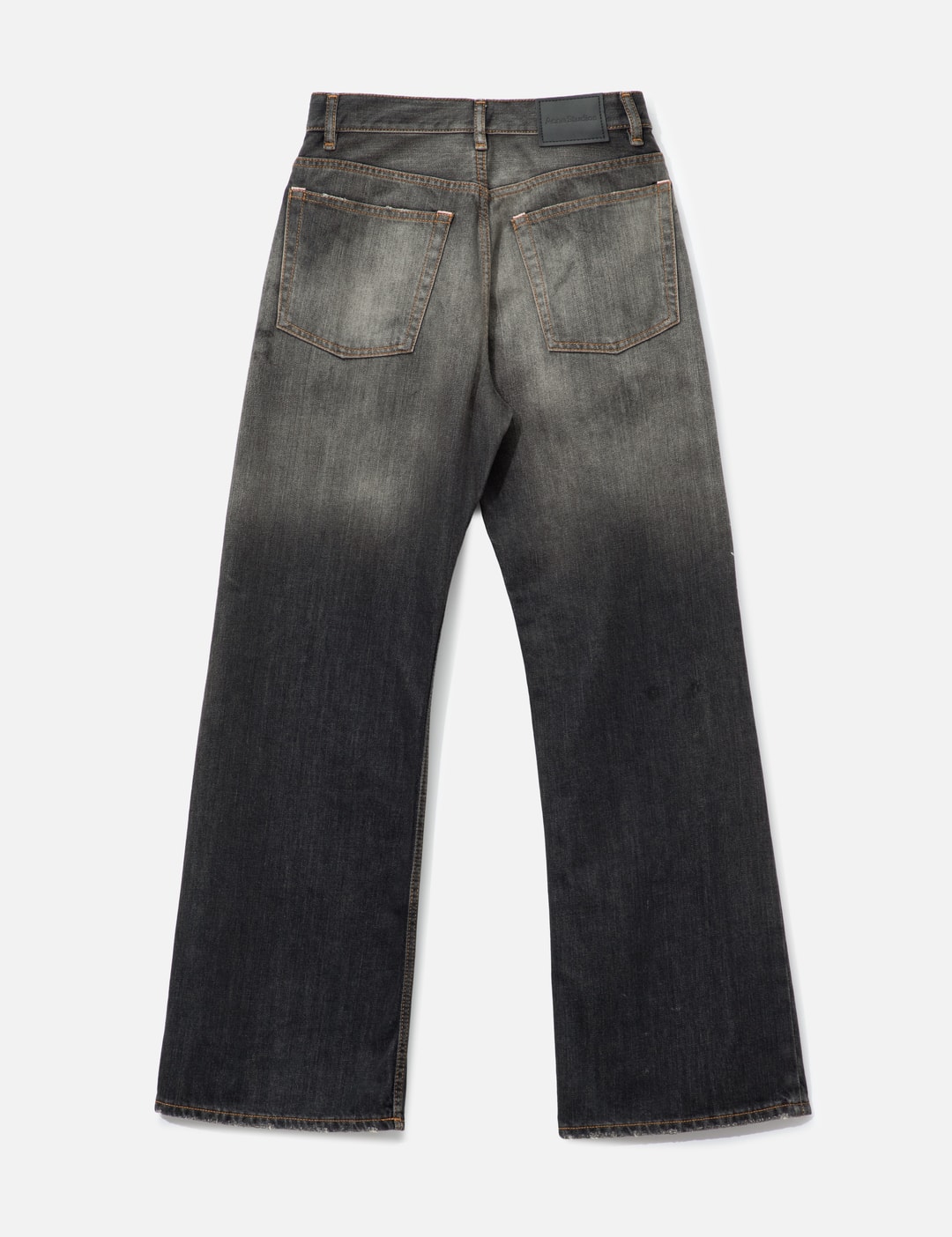 Regular Fit Jeans - 2021 view 9