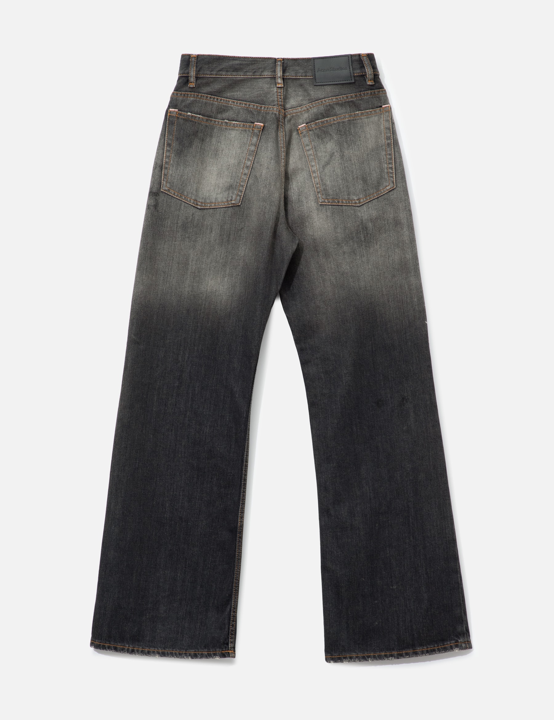 Regular Fit Jeans - 2021 view 17