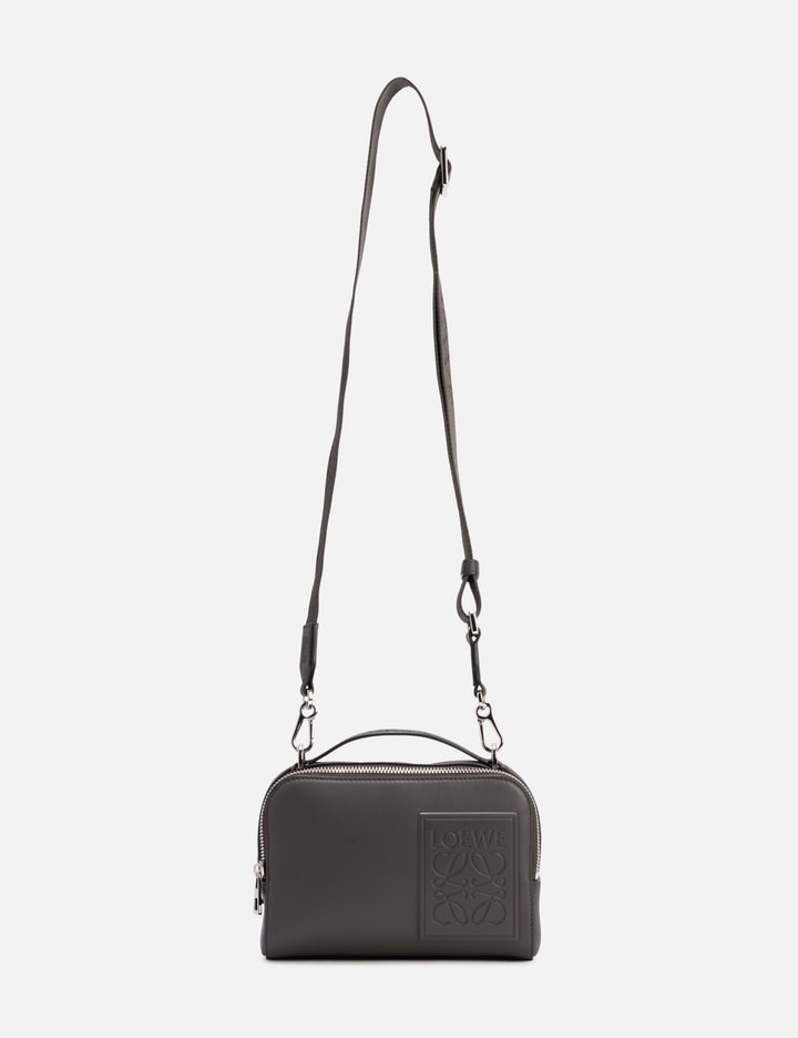 Loewe Mini Crossbody Camera Bag