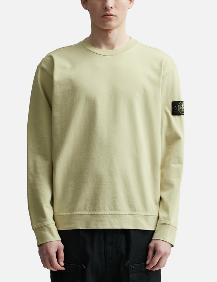 Sweatshirt Placeholder Image