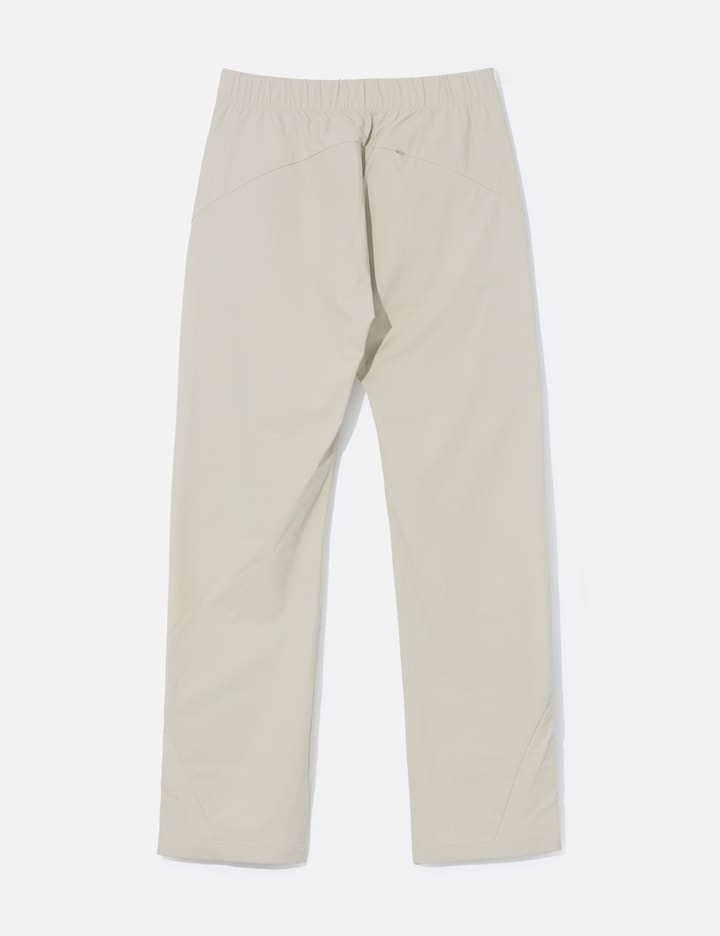 5.1 Technical Pants Right Placeholder Image