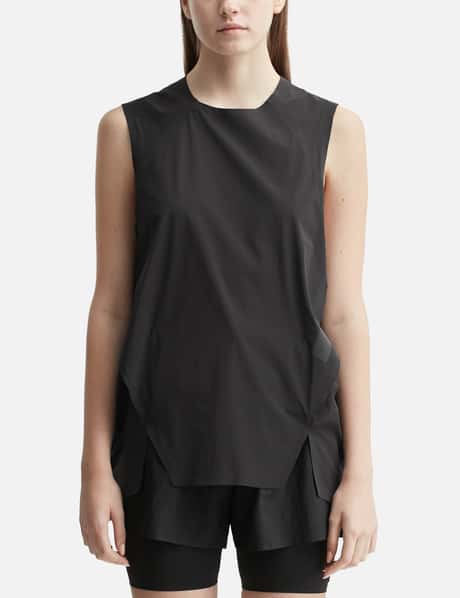Puma PUMA x HELIOT EMIL Top