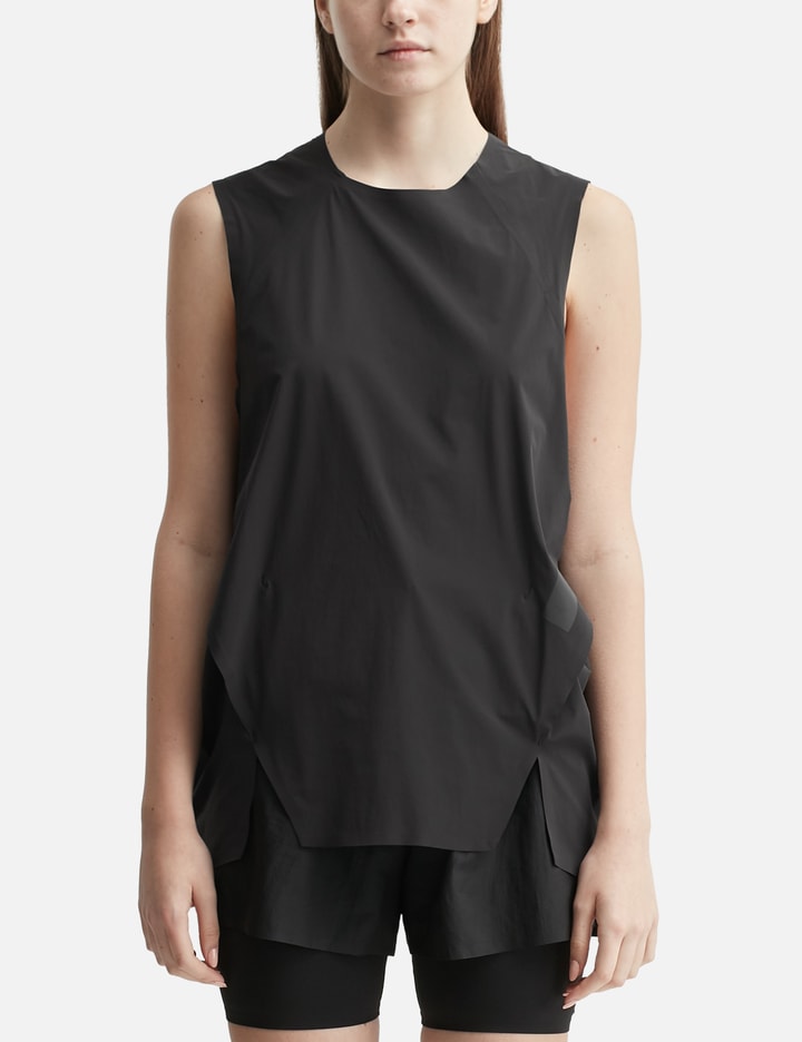 PUMA x HELIOT EMIL Top Placeholder Image