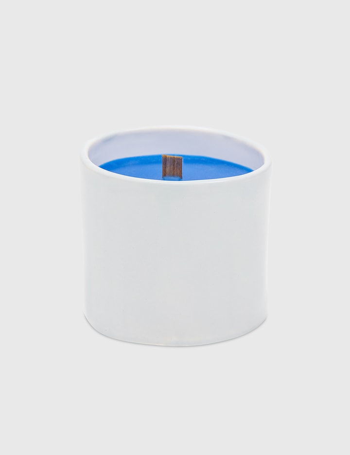 Blue Candle Small Placeholder Image