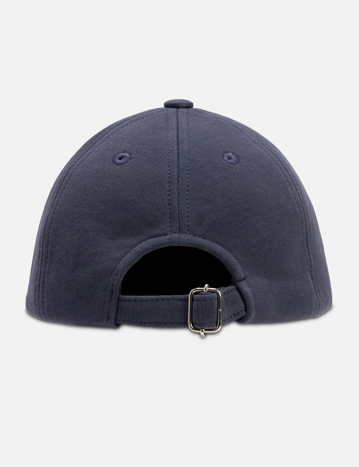 A.P.C. x Marc Jacobs Eden Cap Placeholder Image