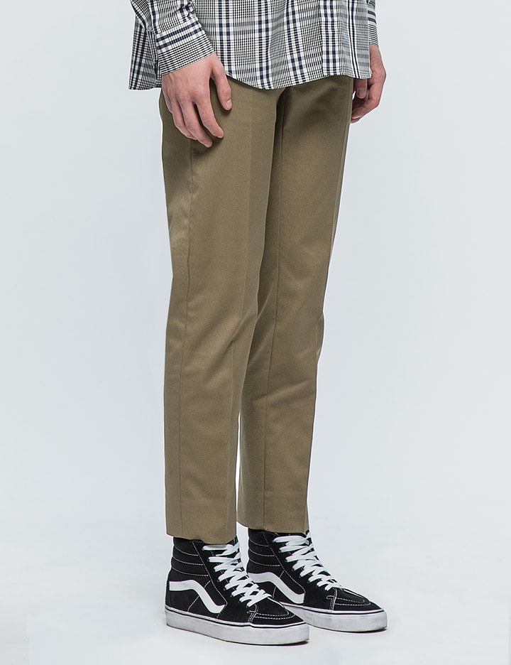 Tristan Trousers Placeholder Image