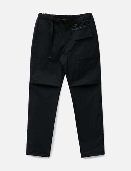 CAYL MOUNTAIN PANTS2