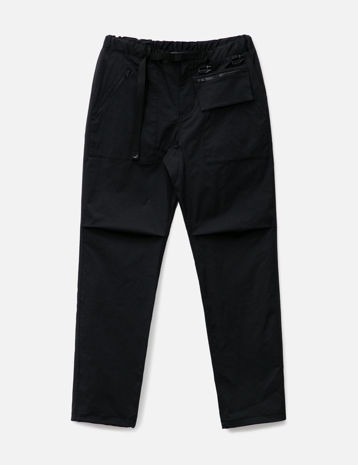 MOUNTAIN PANTS2 Placeholder Image