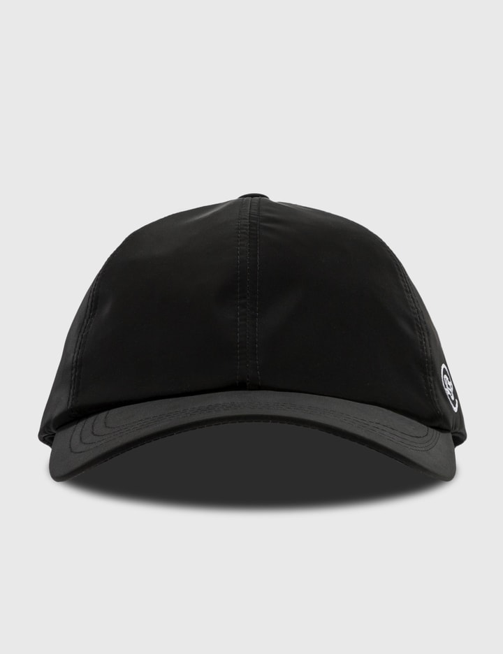 BRAND CAP Placeholder Image
