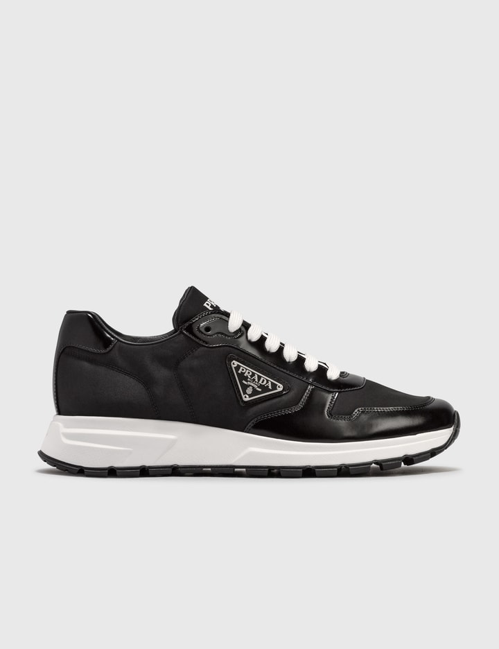 Calzature Uomo Sneaker Placeholder Image