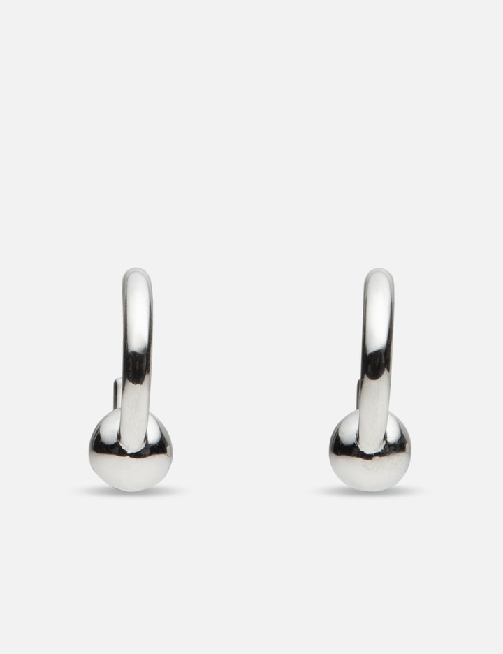 SAM EARRINGS Placeholder Image