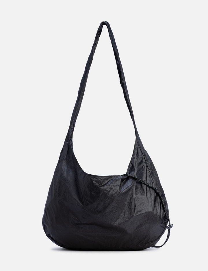 ROA Laki Packable Knot Bag