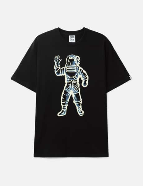 Billionaire Boys Club Astronaut Dot T-Shirt